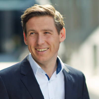 Stephan Köhler