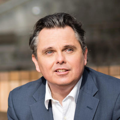 Christiian Marriott