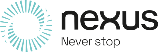 Logo Nexus 1